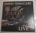 Jimmy Swaggart "One More Time..."