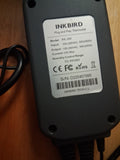 Inkbird Thermostat